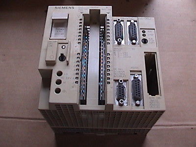 1980s PLC