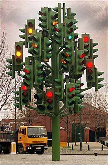 Bad UX