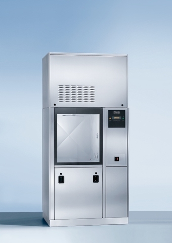 Dishwasher