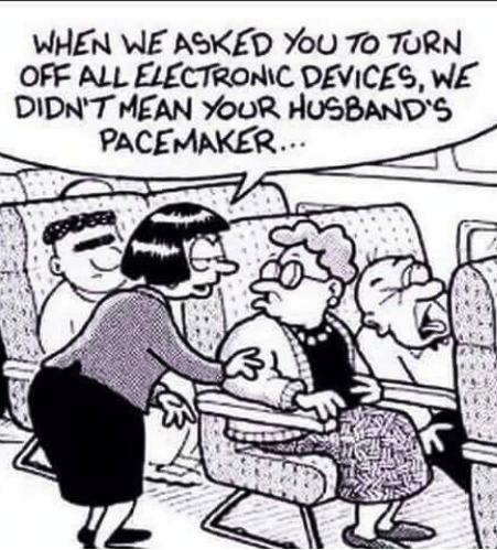 Pacemaker